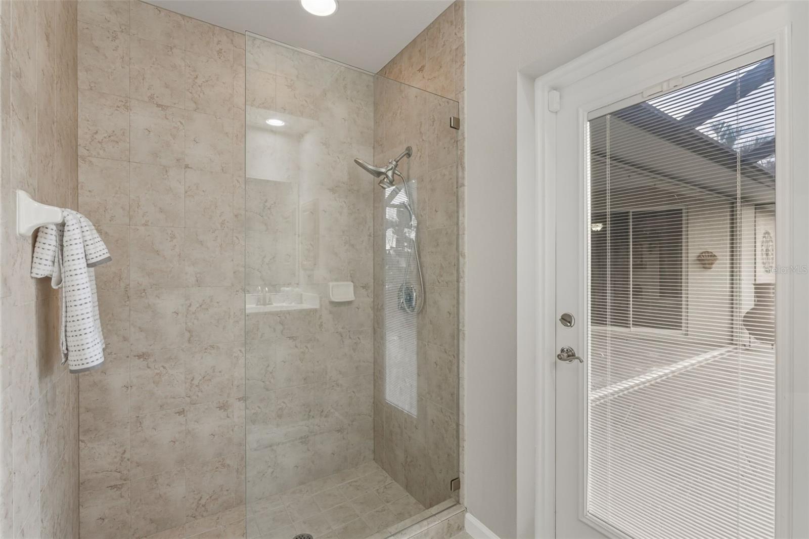 PORT CHARLOTTE SUB 08 - Residential