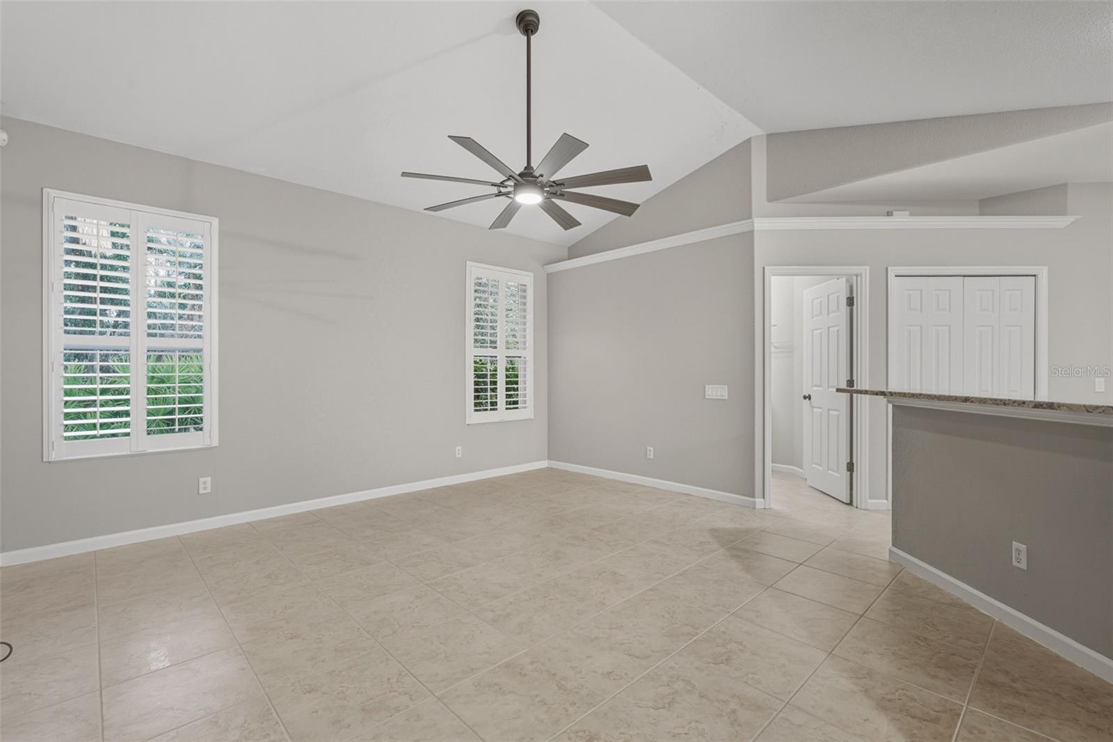 PORT CHARLOTTE SUB 08 - Residential