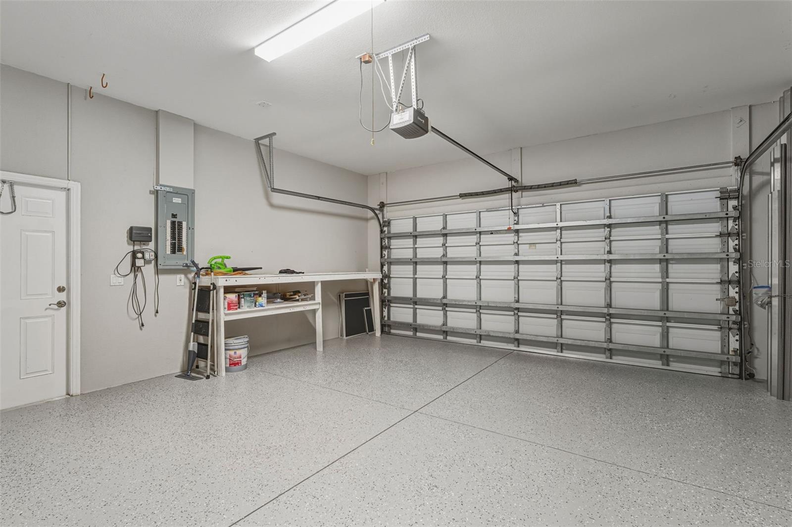 PORT CHARLOTTE SUB 08 - Residential