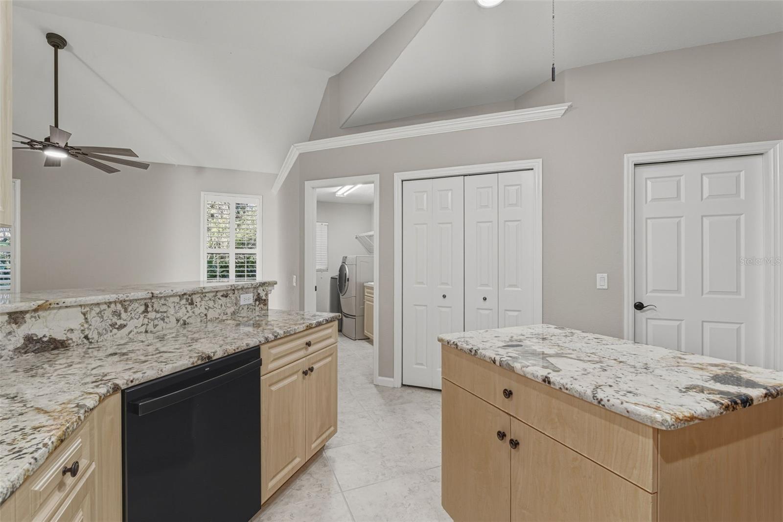 PORT CHARLOTTE SUB 08 - Residential