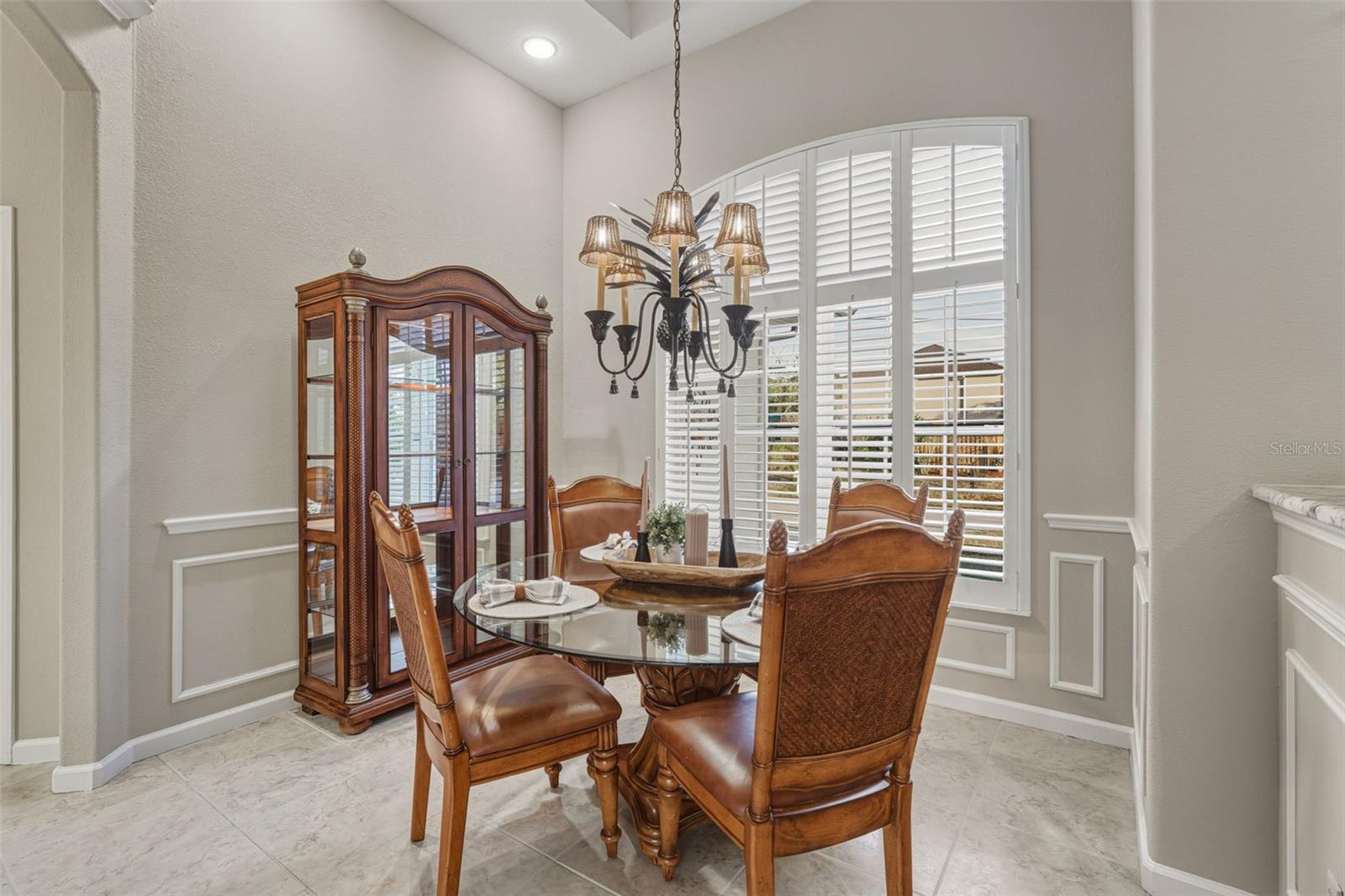 PORT CHARLOTTE SUB 08 - Residential