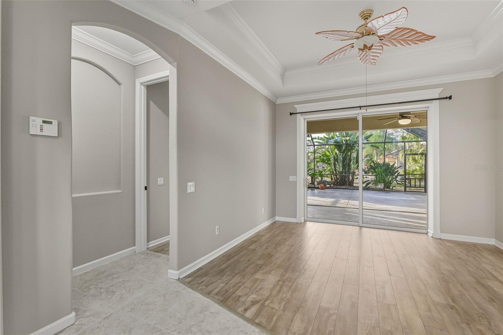 PORT CHARLOTTE SUB 08 - Residential