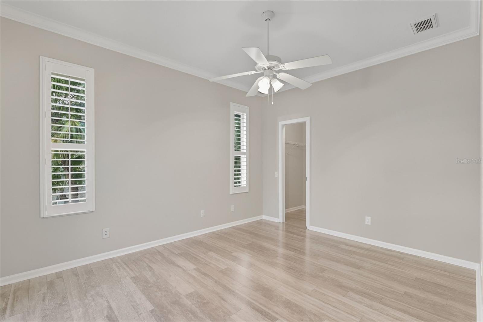 PORT CHARLOTTE SUB 08 - Residential