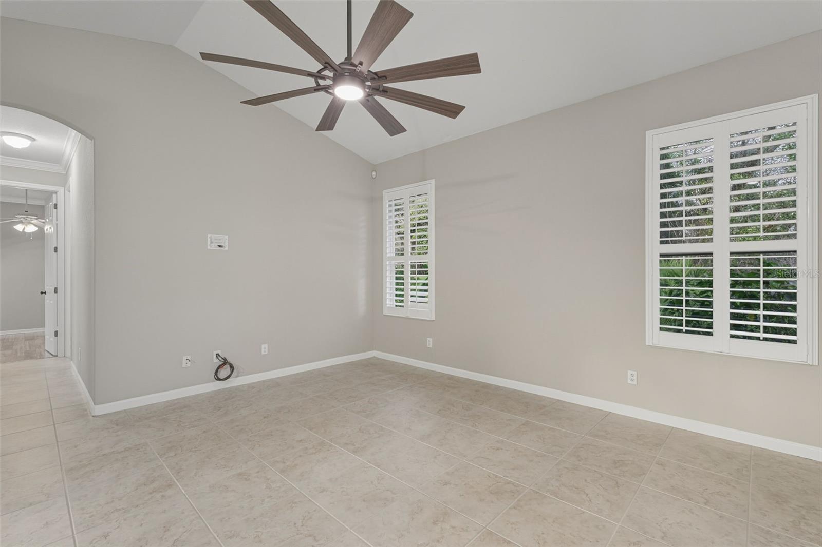 PORT CHARLOTTE SUB 08 - Residential