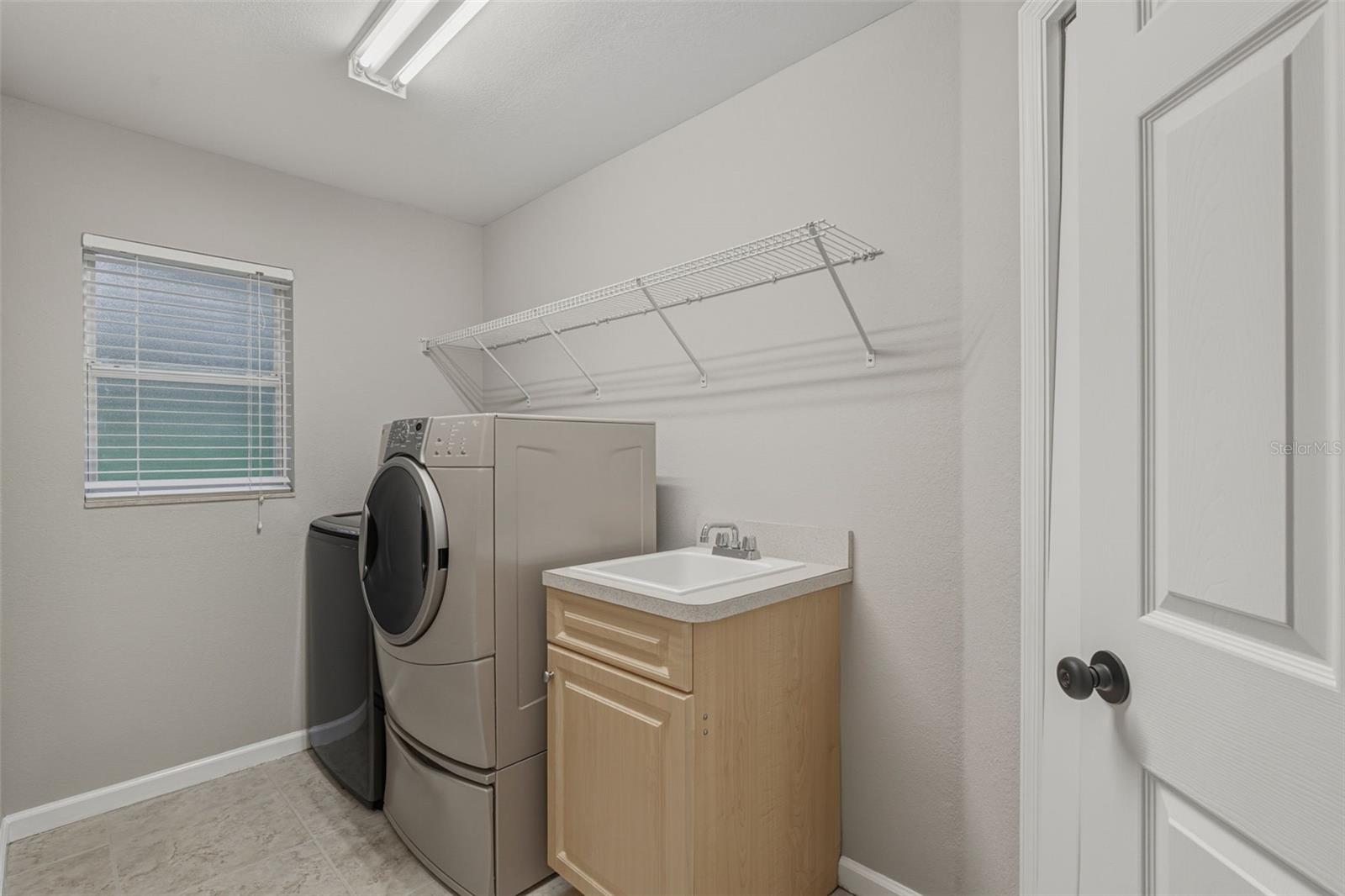 PORT CHARLOTTE SUB 08 - Residential