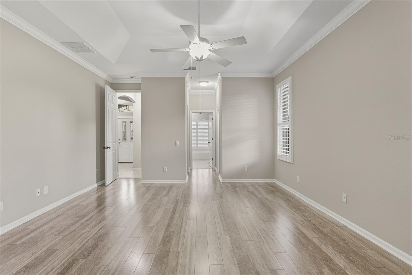 PORT CHARLOTTE SUB 08 - Residential