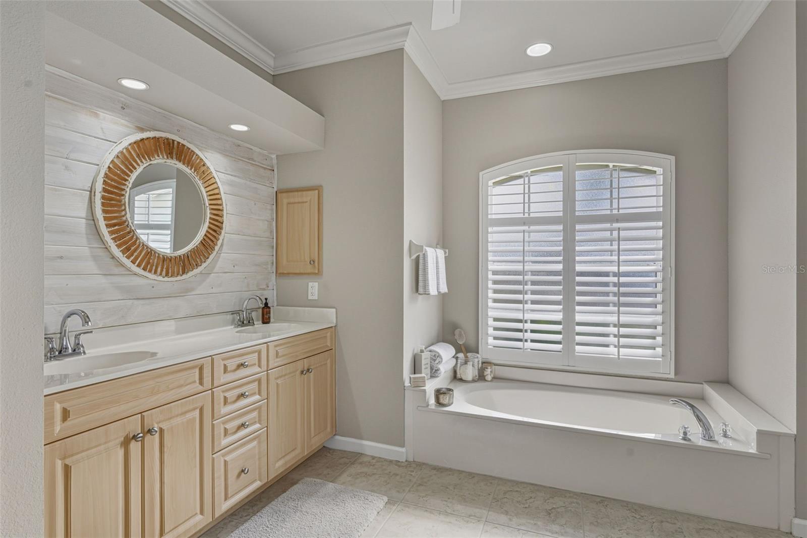 PORT CHARLOTTE SUB 08 - Residential