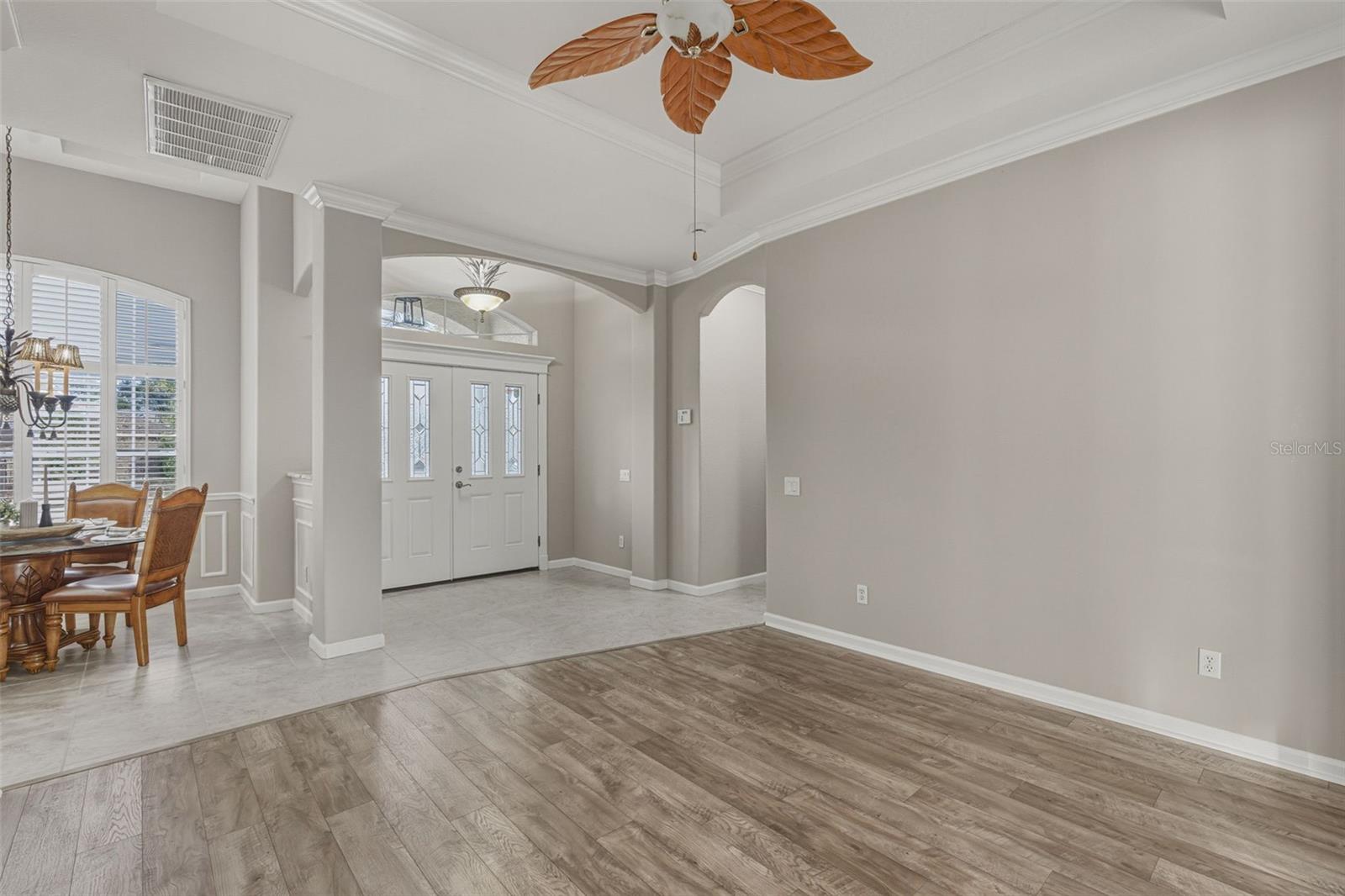 PORT CHARLOTTE SUB 08 - Residential