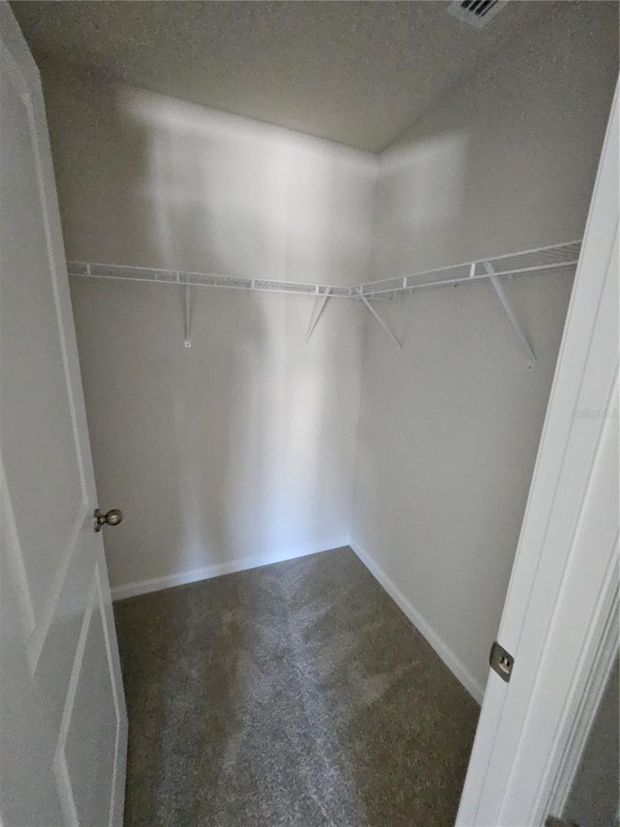 CONNER CROSSING - Residential Lease