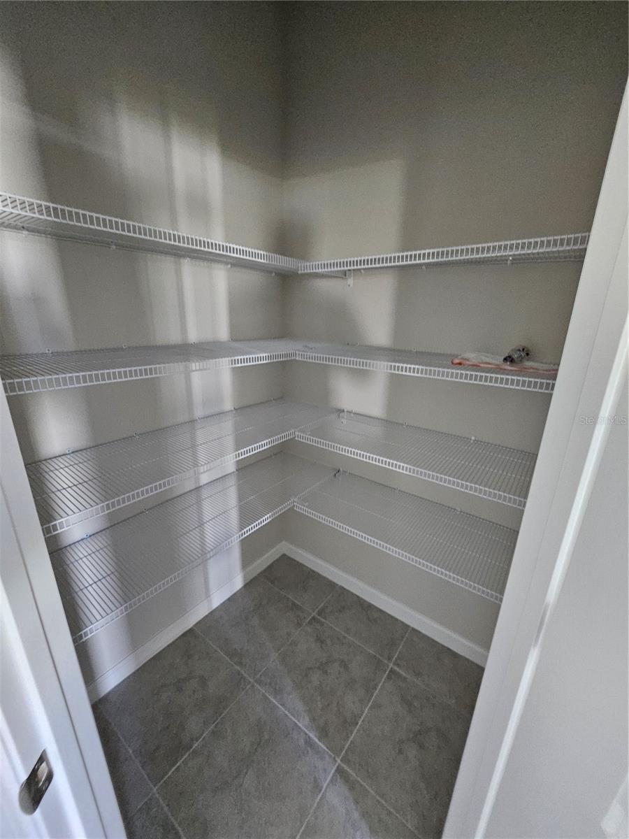 CONNER CROSSING - Residential Lease