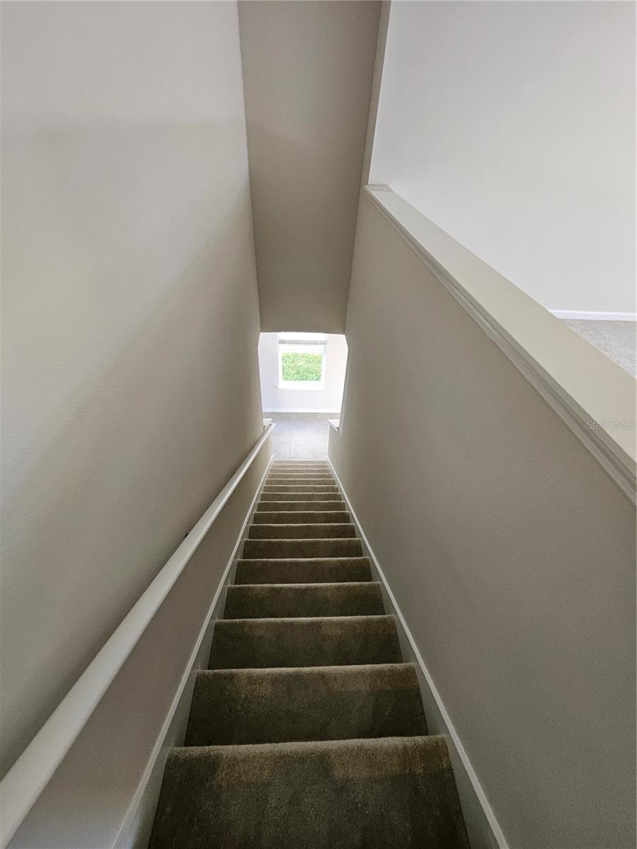 CONNER CROSSING - Residential Lease