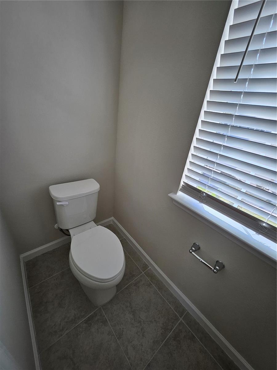 CONNER CROSSING - Residential Lease