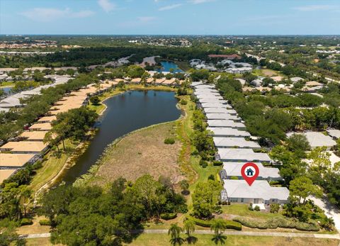 Property photo of 831 Chalmers Drive 831, Venice, FL 34293