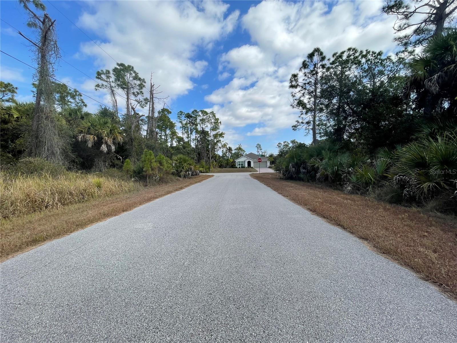 Lot 13 BARTLETT AVENUE