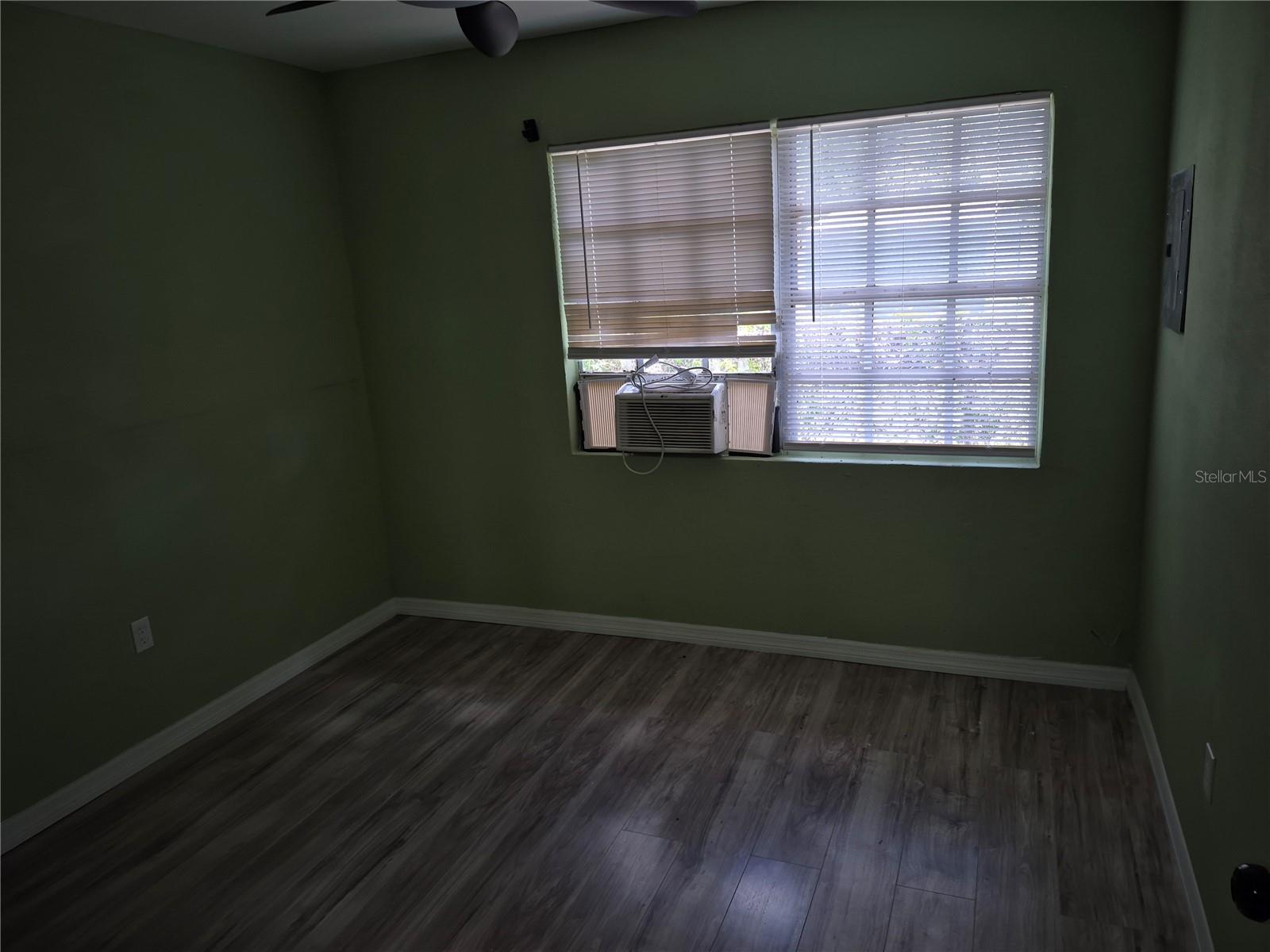 MONTANA CITY - Residential Lease