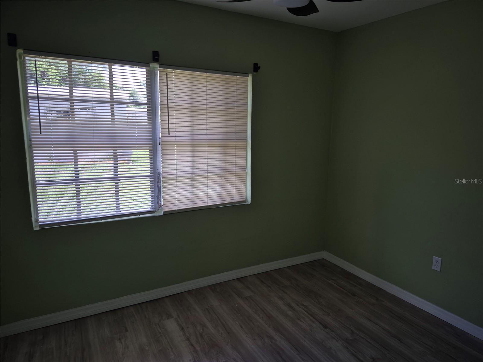 MONTANA CITY - Residential Lease
