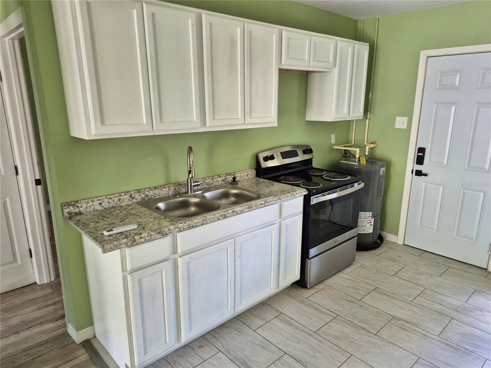 MONTANA CITY - Residential Lease