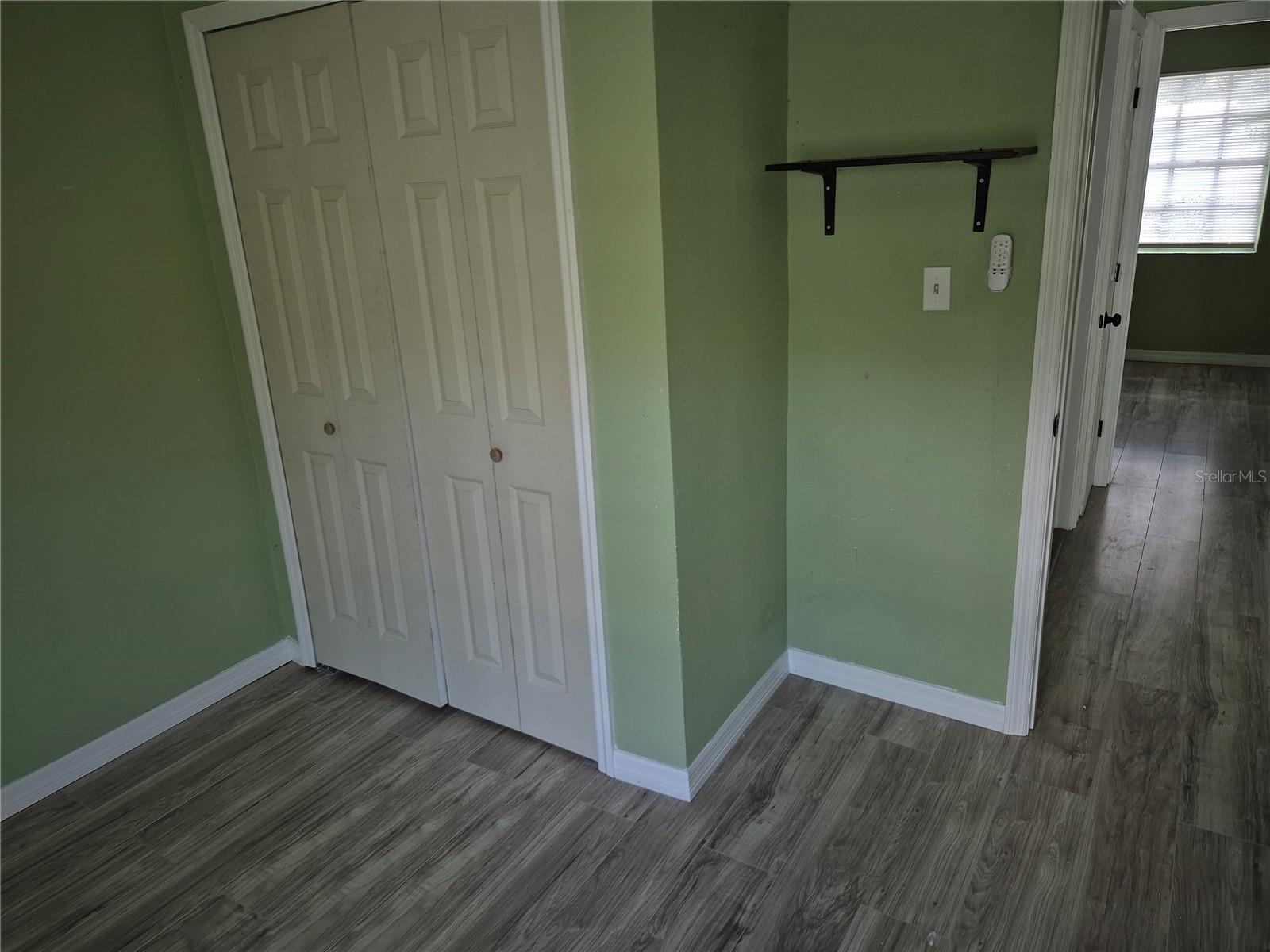 MONTANA CITY - Residential Lease