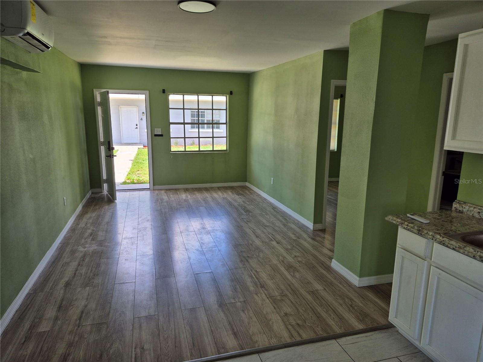 MONTANA CITY - Residential Lease