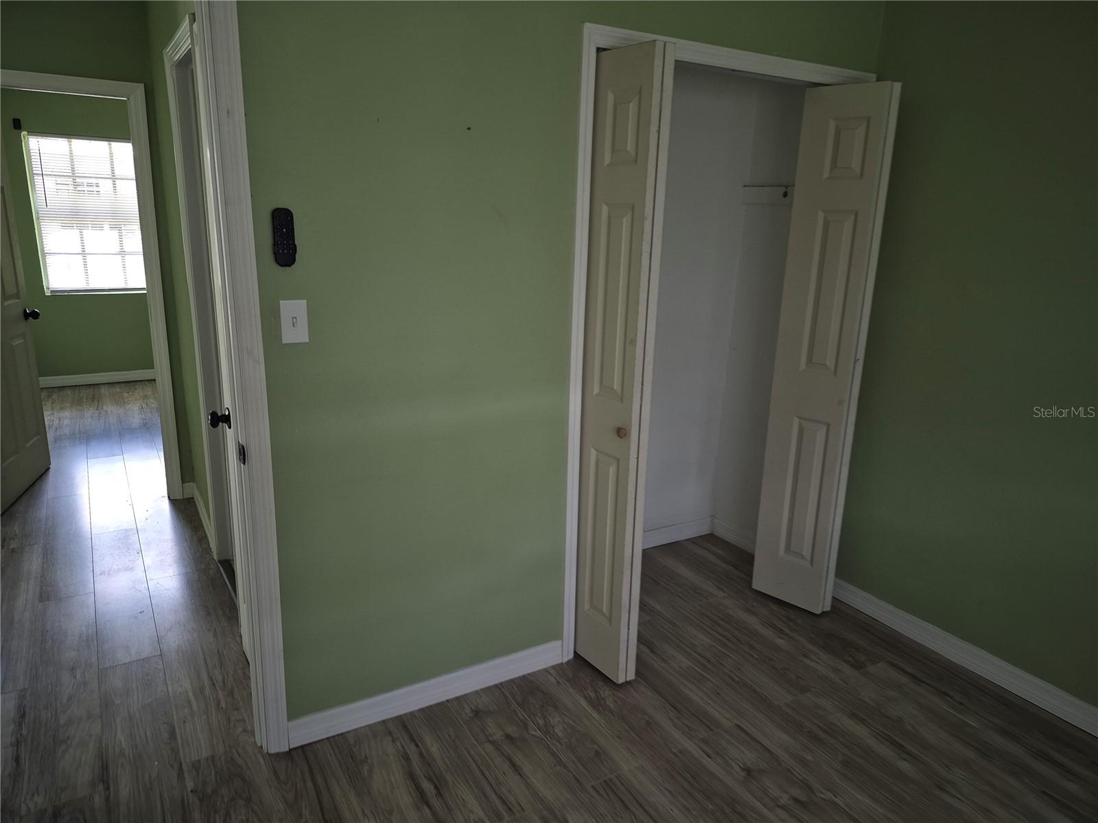 MONTANA CITY - Residential Lease