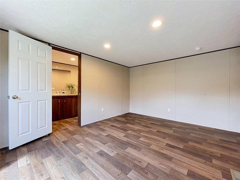Tiny photo for 549 W Kuhns Lane, Lecanto, FL 34461 (MLS # OM732252)