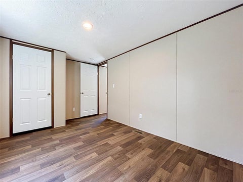 Tiny photo for 549 W Kuhns Lane, Lecanto, FL 34461 (MLS # OM732252)
