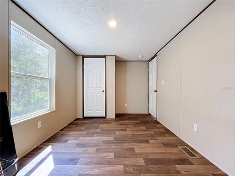 Tiny photo for 549 W Kuhns Lane, Lecanto, FL 34461 (MLS # OM732252)