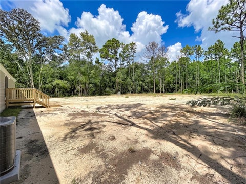 Tiny photo for 549 W Kuhns Lane, Lecanto, FL 34461 (MLS # OM732252)