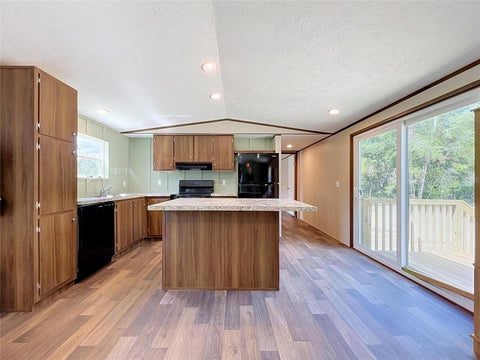 Tiny photo for 549 W Kuhns Lane, Lecanto, FL 34461 (MLS # OM732252)