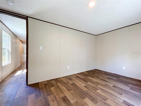 Tiny photo for 549 W Kuhns Lane, Lecanto, FL 34461 (MLS # OM732252)