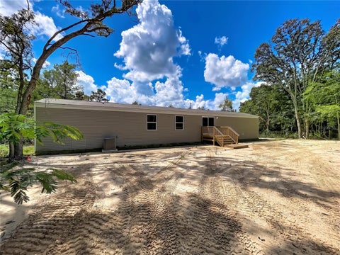 Tiny photo for 549 W Kuhns Lane, Lecanto, FL 34461 (MLS # OM732252)
