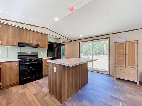 Tiny photo for 549 W Kuhns Lane, Lecanto, FL 34461 (MLS # OM732252)