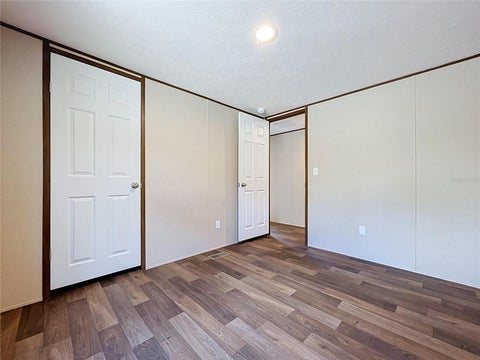 Tiny photo for 549 W Kuhns Lane, Lecanto, FL 34461 (MLS # OM732252)
