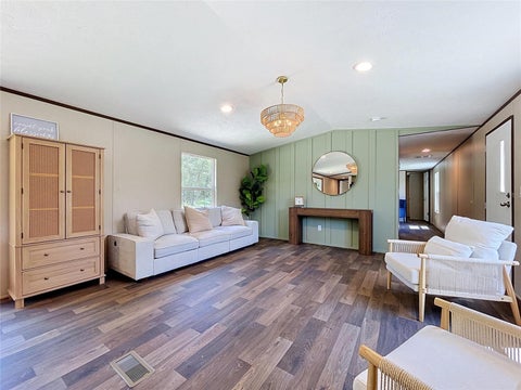 Tiny photo for 549 W Kuhns Lane, Lecanto, FL 34461 (MLS # OM732252)