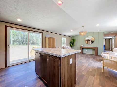 Tiny photo for 549 W Kuhns Lane, Lecanto, FL 34461 (MLS # OM732252)