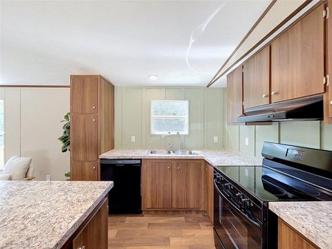 Tiny photo for 549 W Kuhns Lane, Lecanto, FL 34461 (MLS # OM732252)