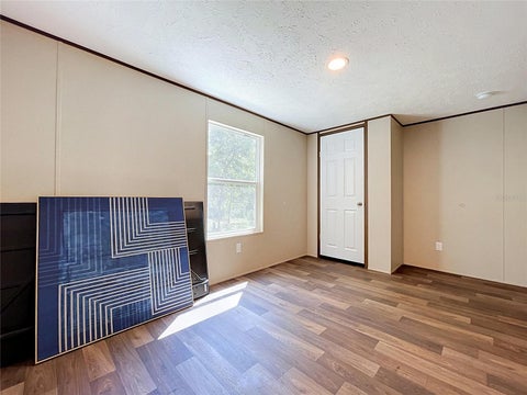 Tiny photo for 549 W Kuhns Lane, Lecanto, FL 34461 (MLS # OM732252)