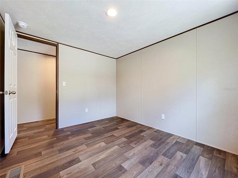 Tiny photo for 549 W Kuhns Lane, Lecanto, FL 34461 (MLS # OM732252)