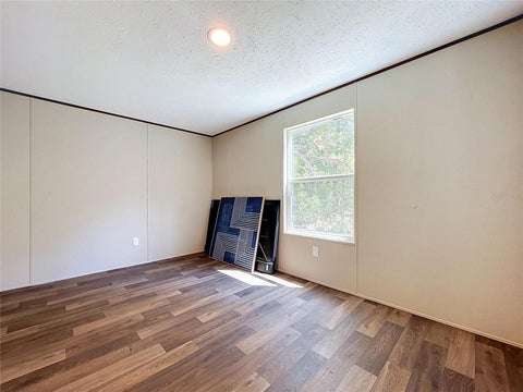Tiny photo for 549 W Kuhns Lane, Lecanto, FL 34461 (MLS # OM732252)