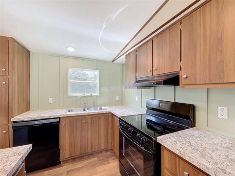 Tiny photo for 549 W Kuhns Lane, Lecanto, FL 34461 (MLS # OM732252)