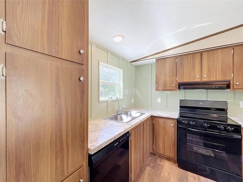 Tiny photo for 549 W Kuhns Lane, Lecanto, FL 34461 (MLS # OM732252)