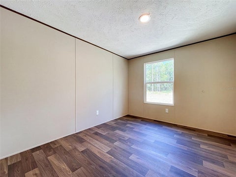Tiny photo for 549 W Kuhns Lane, Lecanto, FL 34461 (MLS # OM732252)