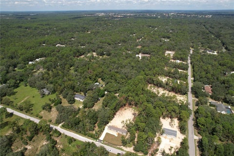 Tiny photo for 549 W Kuhns Lane, Lecanto, FL 34461 (MLS # OM732252)