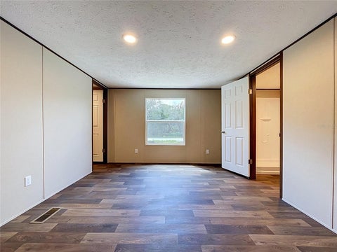 Tiny photo for 549 W Kuhns Lane, Lecanto, FL 34461 (MLS # OM732252)