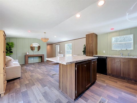 Tiny photo for 549 W Kuhns Lane, Lecanto, FL 34461 (MLS # OM732252)