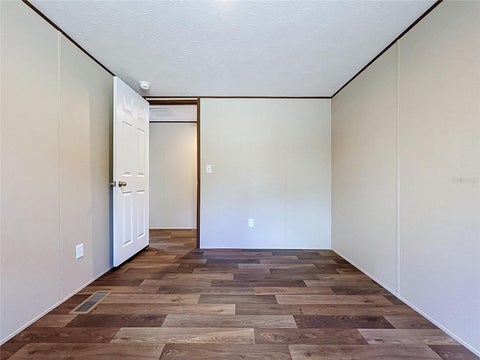 Tiny photo for 549 W Kuhns Lane, Lecanto, FL 34461 (MLS # OM732252)