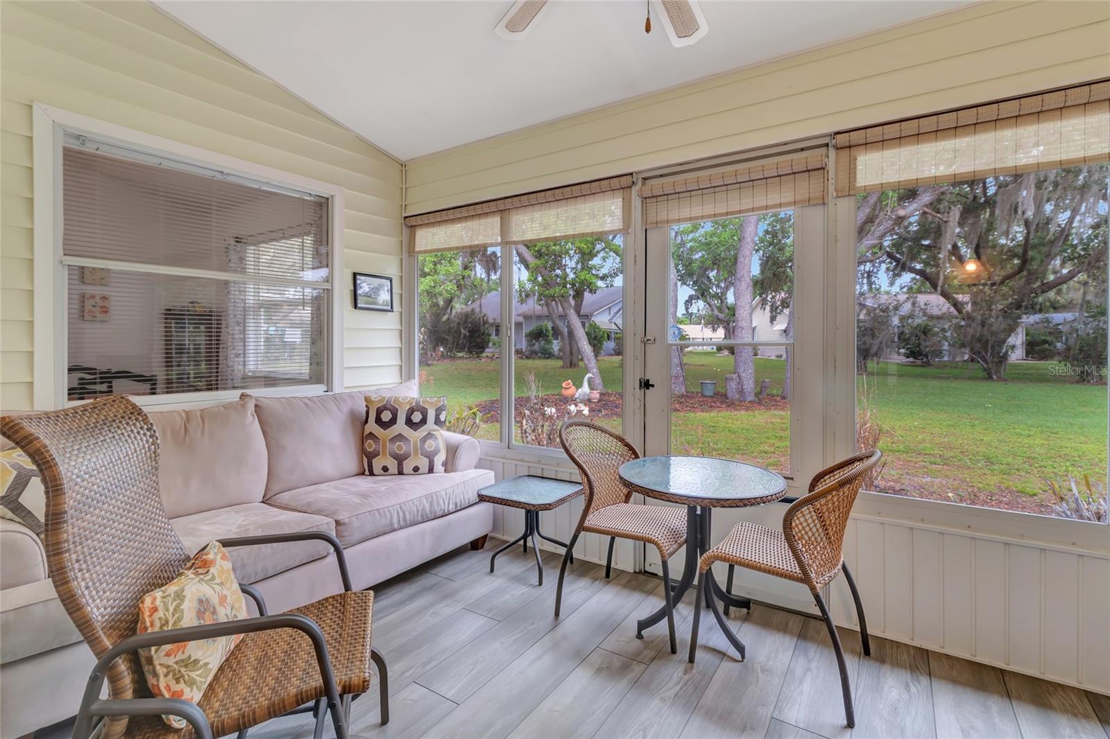 SCOTTISH HIGHLANDS CONDO PH B - Residential