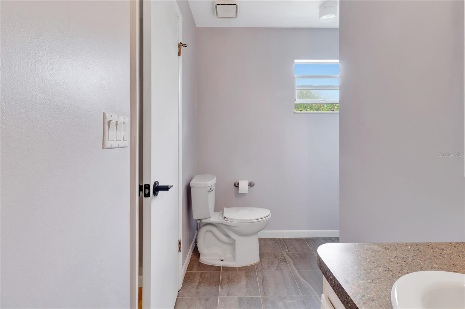 SCOTTISH HIGHLANDS CONDO PH B - Residential