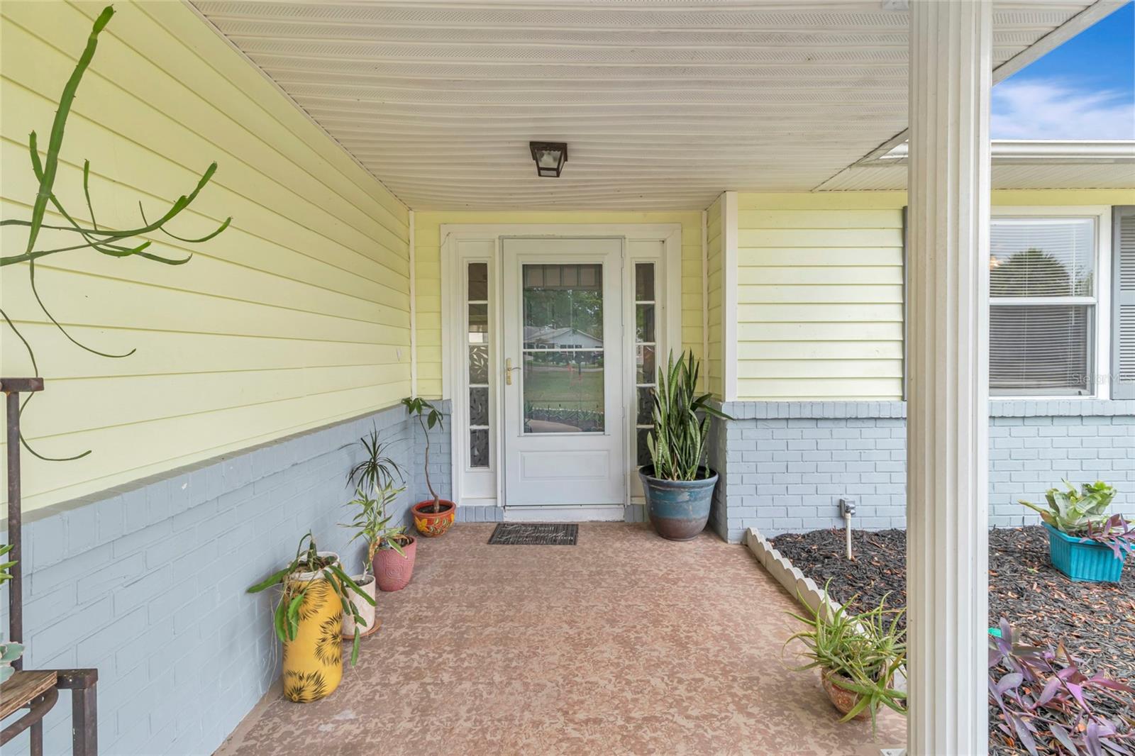 SCOTTISH HIGHLANDS CONDO PH B - Residential