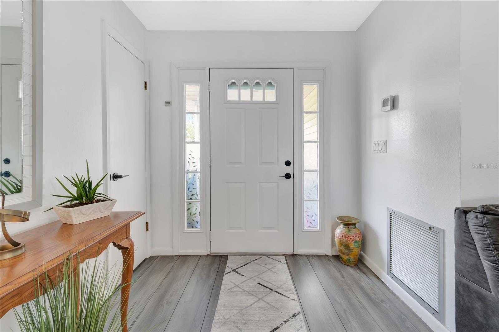 SCOTTISH HIGHLANDS CONDO PH B - Residential